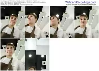 stripchat-bella_goddes-03-11-2024-05-29-43