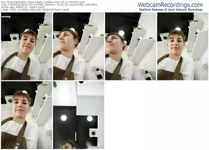 stripchat-bella_goddes-03-11-2024-05-29-43