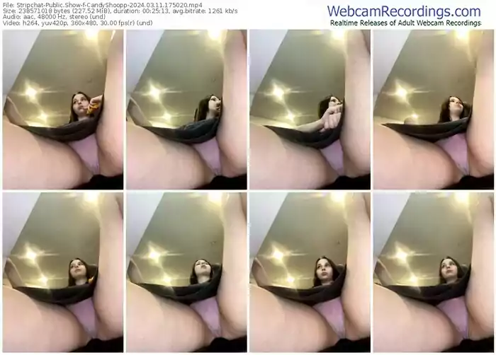 stripchat-candyshoopp-03-11-2024-17-50-20