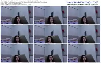 stripchat-cassette_tape-03-11-2024-17-27-30