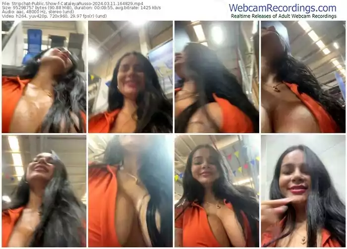 stripchat-cataleyarusso-03-11-2024-16-48-29