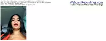 stripchat-cataleyarusso-03-11-2024-18-03-08