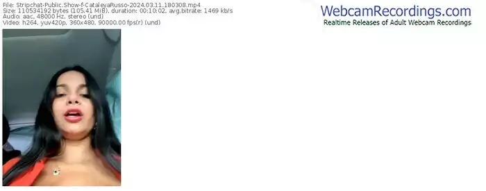 stripchat-cataleyarusso-03-11-2024-18-03-08