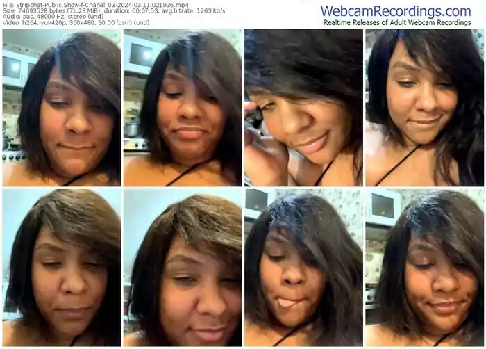 stripchat-chanel_03-03-11-2024-02-19-36