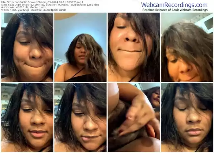 stripchat-chanel_03-03-11-2024-02-38-25