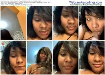 stripchat-chanel_03-03-11-2024-03-33-29