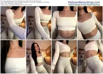 stripchat-chloeecoxx-03-11-2024-23-01-08