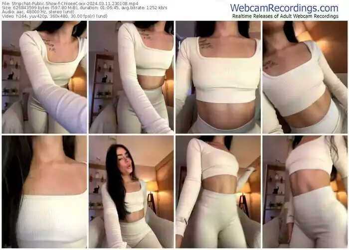 stripchat-chloeecoxx-03-11-2024-23-01-08