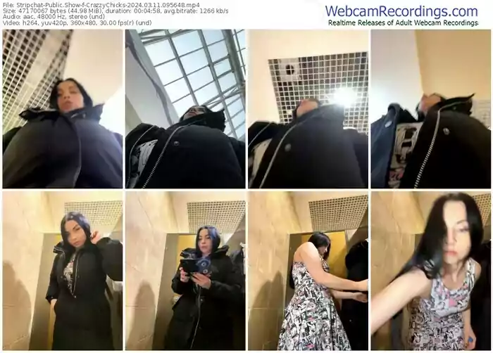 stripchat-crazzychicks-03-11-2024-09-56-48