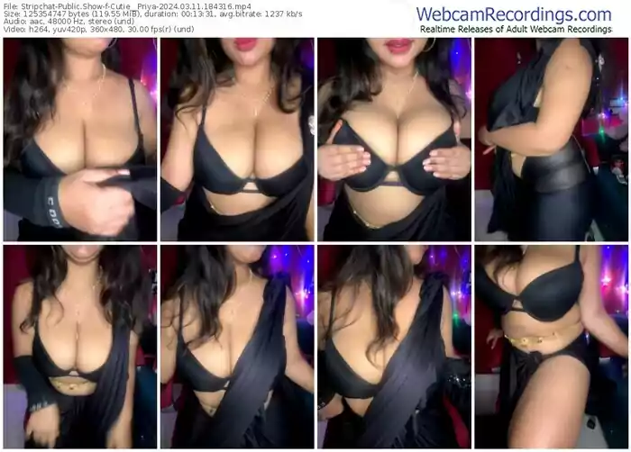 stripchat-cutie__priya-03-11-2024-18-43-16