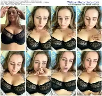 stripchat-daenerys2024-03-11-2024-10-36-13