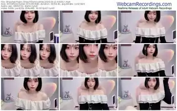 stripchat-dance-anna-03-11-2024-03-33-17