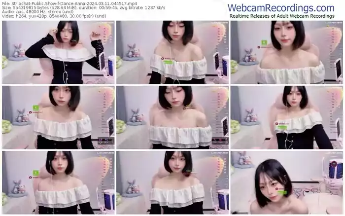 stripchat-dance-anna-03-11-2024-04-45-17