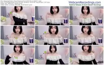 stripchat-dance-anna-03-11-2024-06-00-17