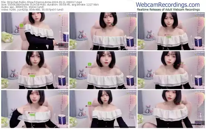 stripchat-dance-anna-03-11-2024-06-00-17