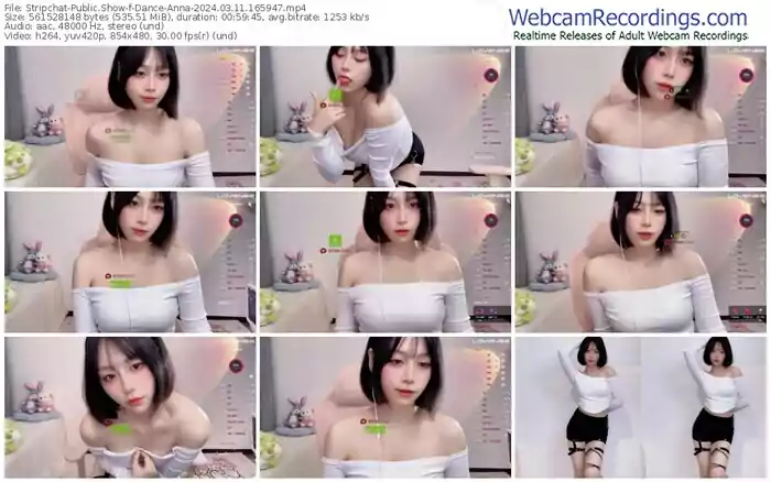 stripchat-dance-anna-03-11-2024-16-59-47