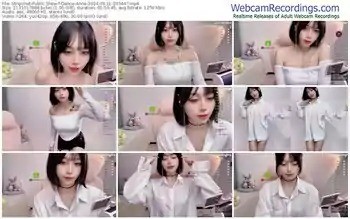 stripchat-dance-anna-03-11-2024-20-34-47