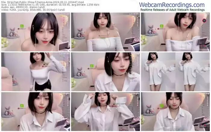 stripchat-dance-anna-03-11-2024-20-34-47