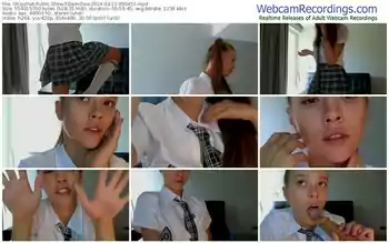 stripchat-demidee-03-11-2024-08-04-51