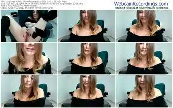 stripchat-durghetta-03-11-2024-21-38-34