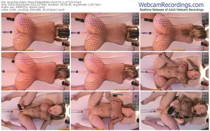 stripchat-edgedpale-03-11-2024-07-14-19