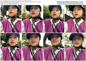 stripchat-eliza-e-03-11-2024-08-14-34