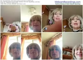 stripchat-eliza_wendy-03-11-2024-13-58-28