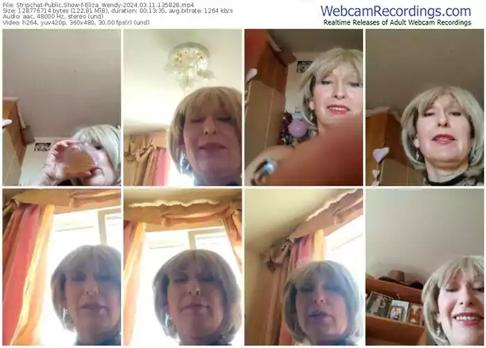 stripchat-eliza_wendy-03-11-2024-13-58-28