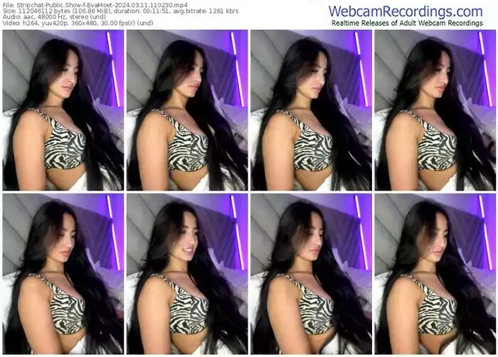 stripchat-evamoet-03-11-2024-11-02-30