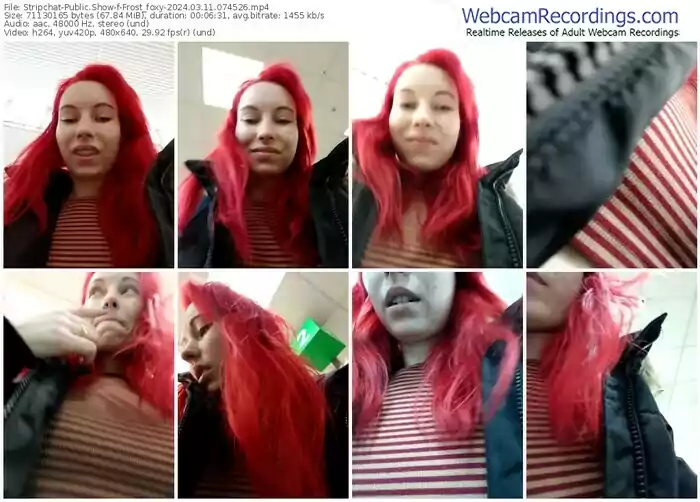 stripchat-frost_foxy-03-11-2024-07-45-26