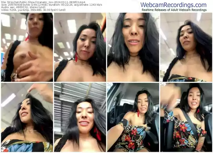 stripchat-izanami_xxx-03-11-2024-08-38-53