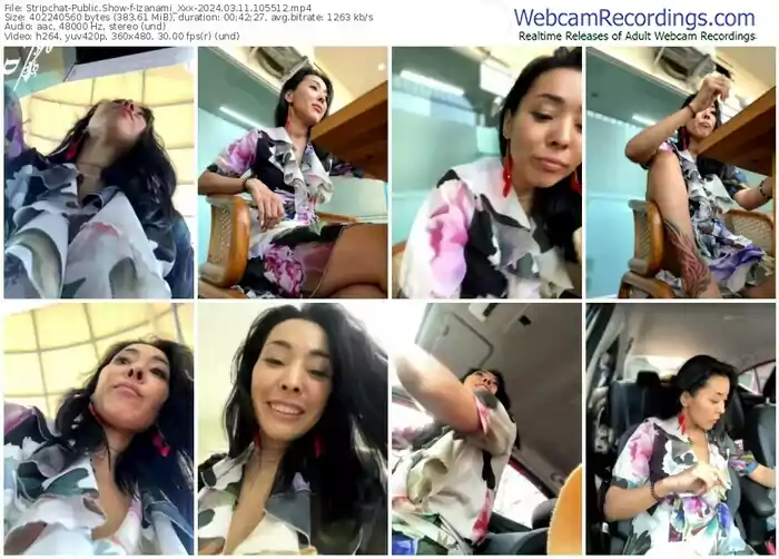 stripchat-izanami_xxx-03-11-2024-10-55-12