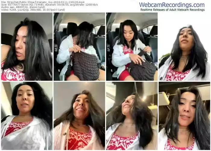 stripchat-izanami_xxx-03-11-2024-13-01-26