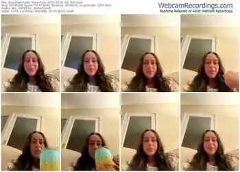 stripchat-j-jx-03-11-2024-01-13-46