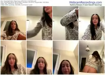 stripchat-j-jx-03-11-2024-01-53-02