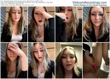 stripchat-jasminexo-03-11-2024-17-09-55