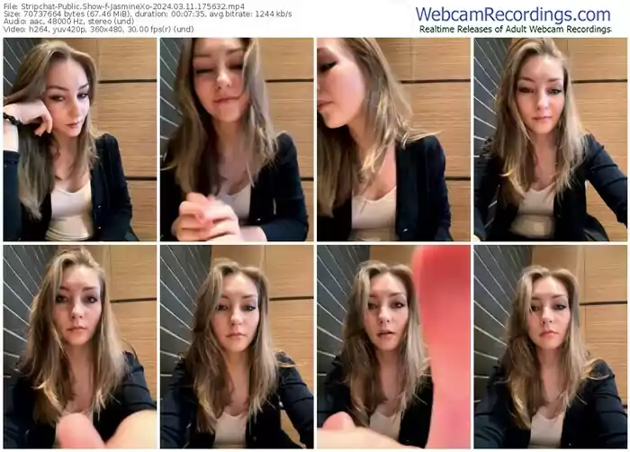 stripchat-jasminexo-03-11-2024-17-56-32