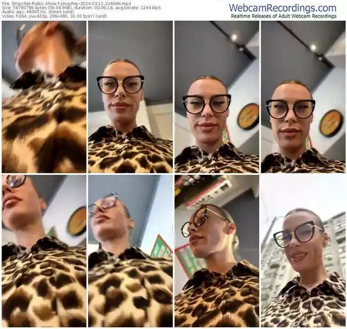 stripchat-jessyrey-03-11-2024-10-46-46