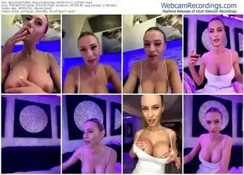 stripchat-jessyrey-03-11-2024-10-59-35