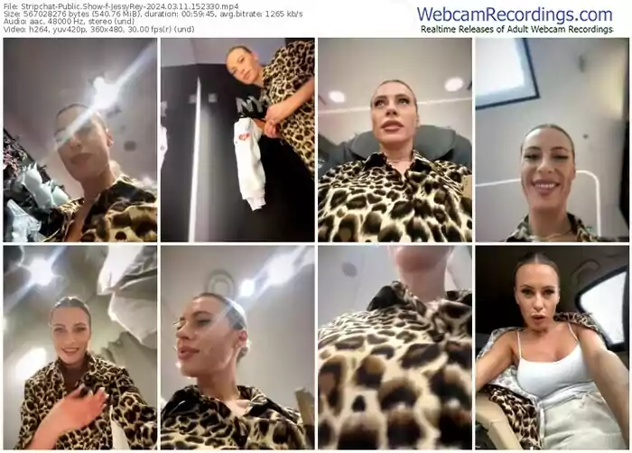 stripchat-jessyrey-03-11-2024-15-23-30