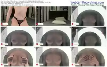 stripchat-jhennyshy69-03-11-2024-06-32-21