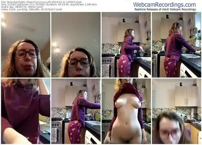 stripchat-juicylucyy69-03-11-2024-10-49-15