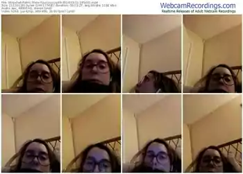 stripchat-juicylucyy69-03-11-2024-18-50-31