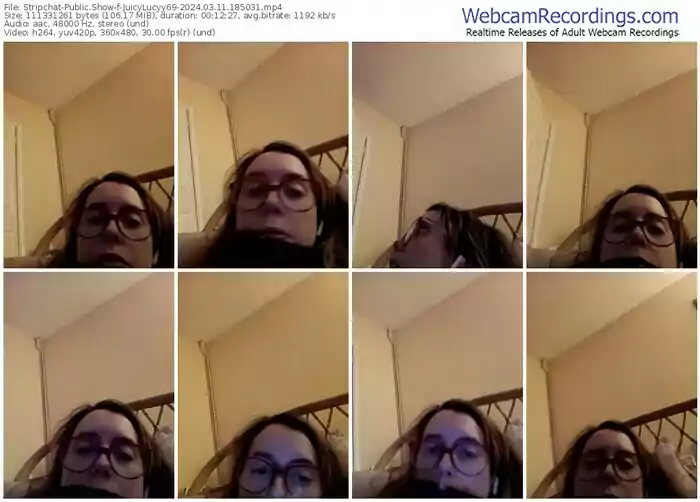 stripchat-juicylucyy69-03-11-2024-18-50-31