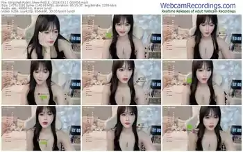 stripchat-kele_-03-11-2024-00-06-56