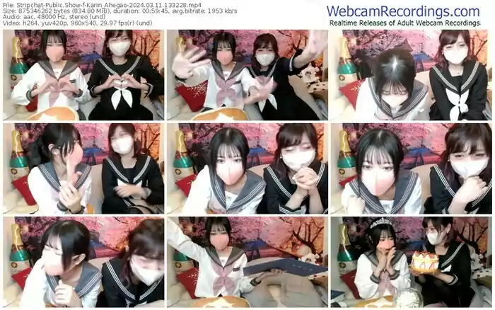 stripchat-karin_ahegao-03-11-2024-13-32-28