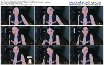 stripchat-katateya-03-11-2024-03-28-13