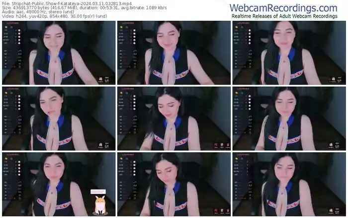 stripchat-katateya-03-11-2024-03-28-13