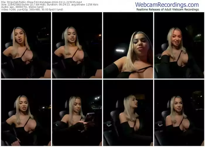 stripchat-kirstievegas-03-11-2024-21-50-35