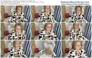 stripchat-kitty__18-03-11-2024-14-29-09